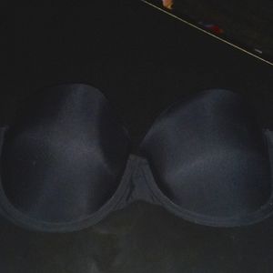 Victoria Secret multi way bra